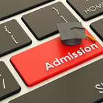MPSTME Mumbai Admission 2023 Open for Six Year Integrated BTech Program